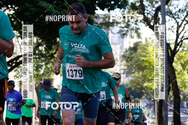 Buy your photos of the event3 Volta Oficial Da Contorno  on Fotop