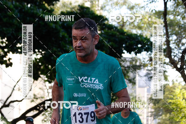 Buy your photos of the event3 Volta Oficial Da Contorno  on Fotop