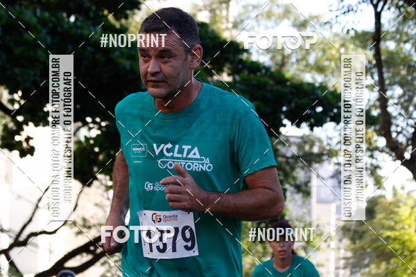 Buy your photos of the event3 Volta Oficial Da Contorno  on Fotop