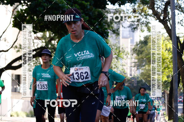 Buy your photos of the event3 Volta Oficial Da Contorno  on Fotop