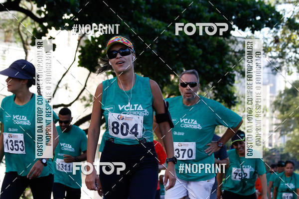 Buy your photos of the event3 Volta Oficial Da Contorno  on Fotop