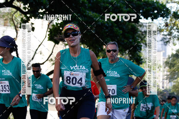 Buy your photos of the event3 Volta Oficial Da Contorno  on Fotop