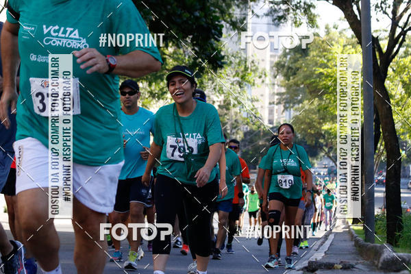 Buy your photos of the event3 Volta Oficial Da Contorno  on Fotop