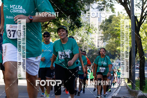 Buy your photos of the event3 Volta Oficial Da Contorno  on Fotop