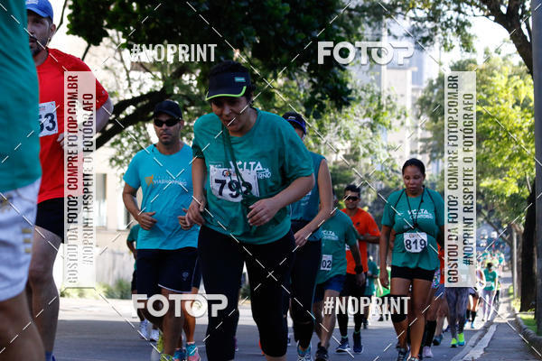 Buy your photos of the event3 Volta Oficial Da Contorno  on Fotop