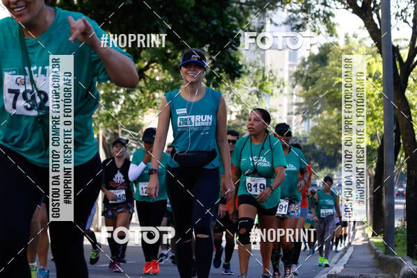 Buy your photos of the event3 Volta Oficial Da Contorno  on Fotop