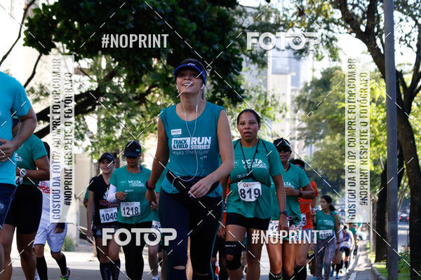 Buy your photos of the event3 Volta Oficial Da Contorno  on Fotop