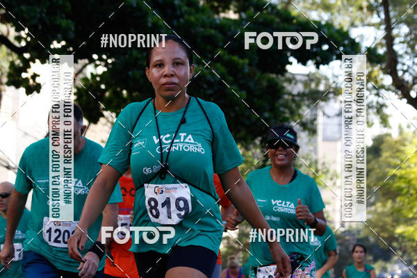 Buy your photos of the event3 Volta Oficial Da Contorno  on Fotop