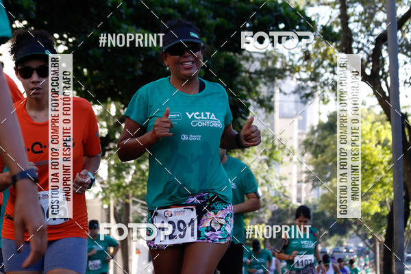 Buy your photos of the event3 Volta Oficial Da Contorno  on Fotop