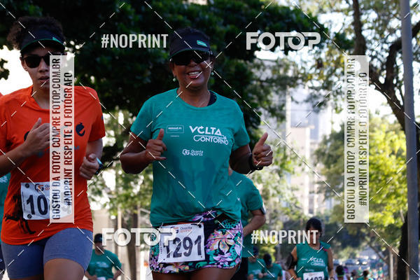 Buy your photos of the event3 Volta Oficial Da Contorno  on Fotop