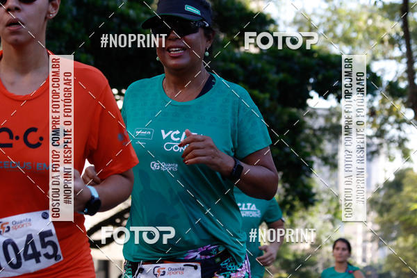 Buy your photos of the event3 Volta Oficial Da Contorno  on Fotop