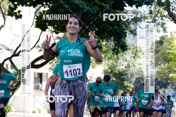 Buy your photos of the event3 Volta Oficial Da Contorno  on Fotop