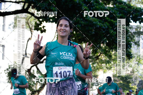 Buy your photos of the event3 Volta Oficial Da Contorno  on Fotop