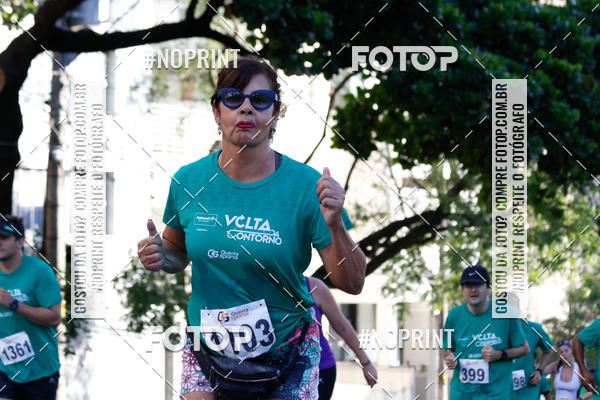 Buy your photos of the event3 Volta Oficial Da Contorno  on Fotop