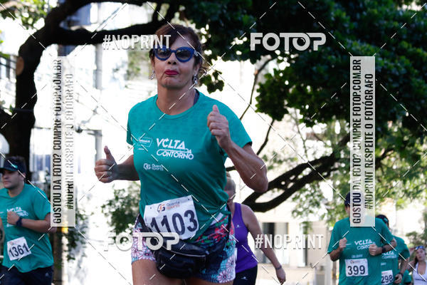 Buy your photos of the event3 Volta Oficial Da Contorno  on Fotop