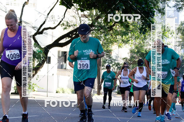 Buy your photos of the event3 Volta Oficial Da Contorno  on Fotop