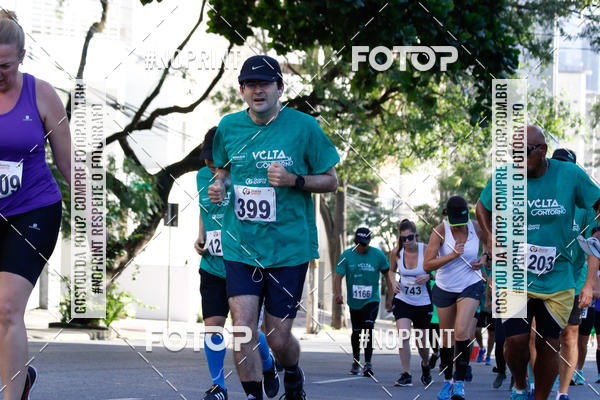 Buy your photos of the event3 Volta Oficial Da Contorno  on Fotop