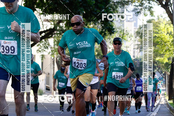 Buy your photos of the event3 Volta Oficial Da Contorno  on Fotop