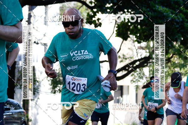 Buy your photos of the event3 Volta Oficial Da Contorno  on Fotop