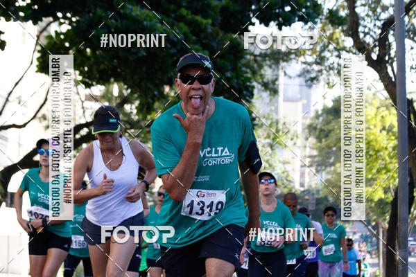 Buy your photos of the event3 Volta Oficial Da Contorno  on Fotop