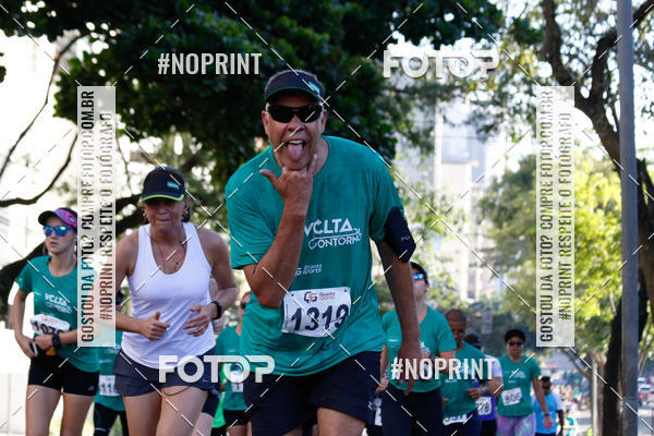 Buy your photos of the event3 Volta Oficial Da Contorno  on Fotop