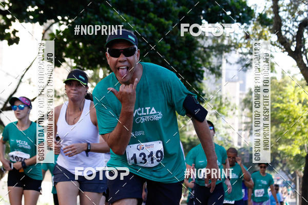 Buy your photos of the event3 Volta Oficial Da Contorno  on Fotop