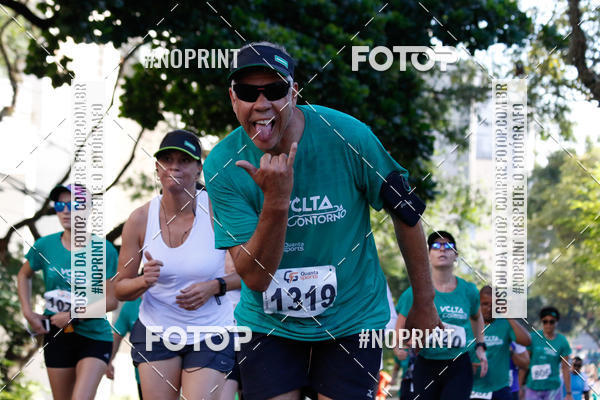 Buy your photos of the event3 Volta Oficial Da Contorno  on Fotop