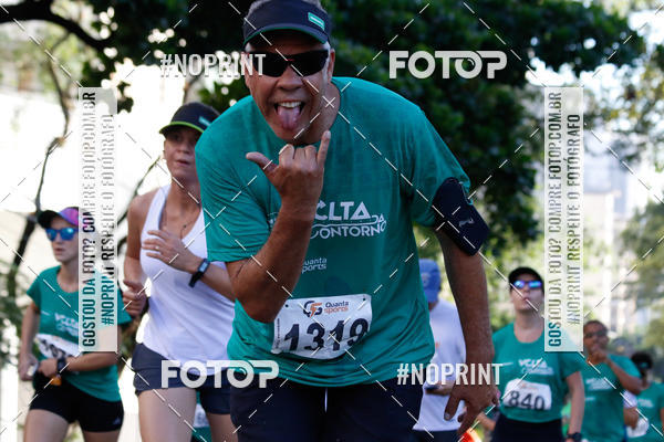 Buy your photos of the event3 Volta Oficial Da Contorno  on Fotop