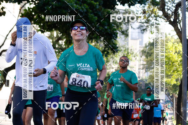 Buy your photos of the event3 Volta Oficial Da Contorno  on Fotop