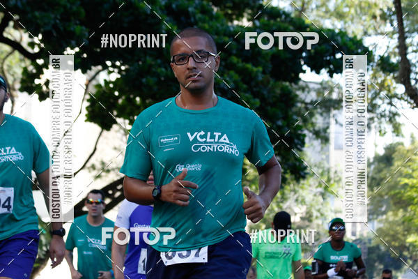 Buy your photos of the event3 Volta Oficial Da Contorno  on Fotop