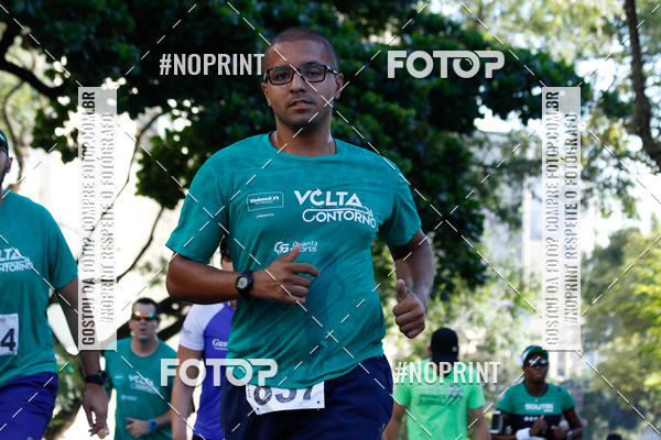 Buy your photos of the event3 Volta Oficial Da Contorno  on Fotop