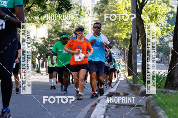 Buy your photos of the event3 Volta Oficial Da Contorno  on Fotop