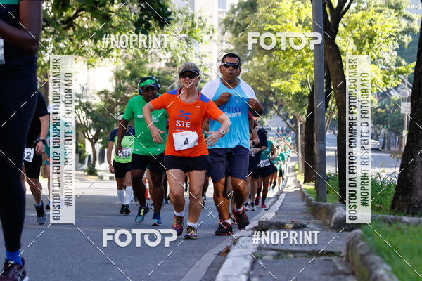 Buy your photos of the event3 Volta Oficial Da Contorno  on Fotop