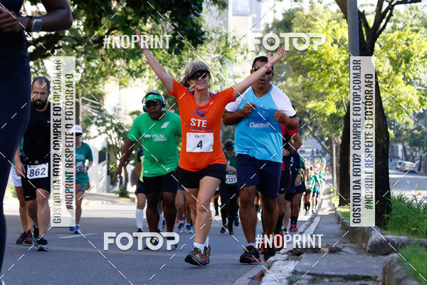 Buy your photos of the event3 Volta Oficial Da Contorno  on Fotop