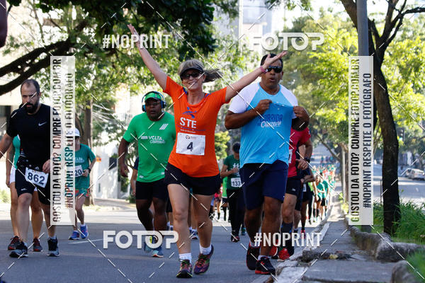 Buy your photos of the event3 Volta Oficial Da Contorno  on Fotop