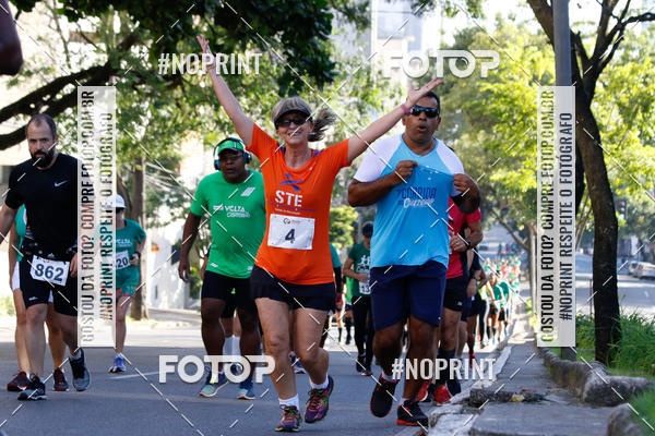 Buy your photos of the event3 Volta Oficial Da Contorno  on Fotop