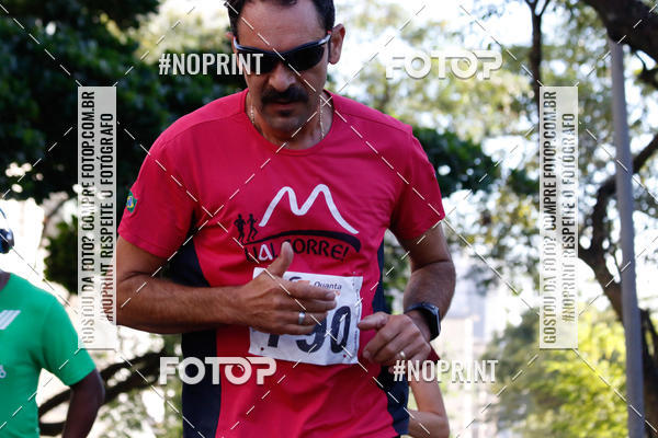 Buy your photos of the event3 Volta Oficial Da Contorno  on Fotop