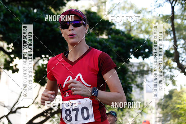 Buy your photos of the event3 Volta Oficial Da Contorno  on Fotop