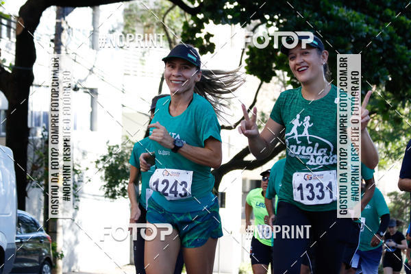 Buy your photos of the event3 Volta Oficial Da Contorno  on Fotop