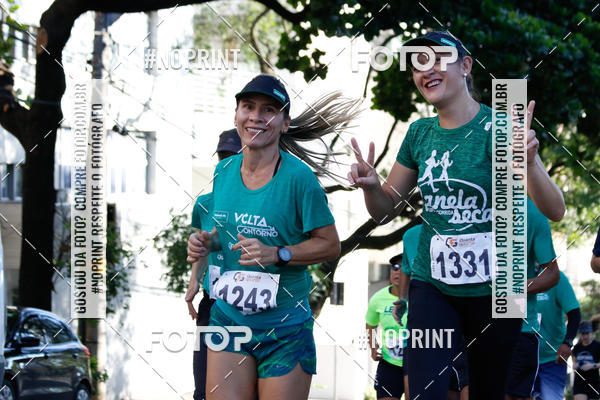 Buy your photos of the event3 Volta Oficial Da Contorno  on Fotop