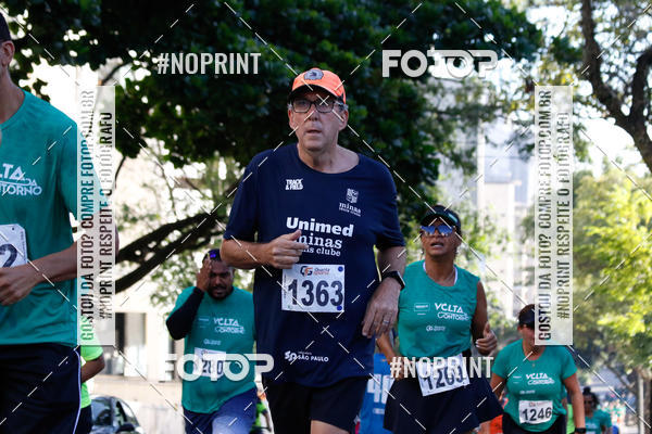 Buy your photos of the event3 Volta Oficial Da Contorno  on Fotop