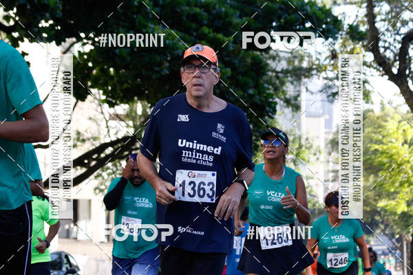 Buy your photos of the event3 Volta Oficial Da Contorno  on Fotop