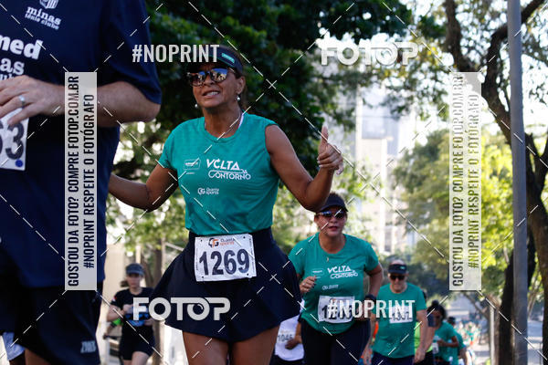 Buy your photos of the event3 Volta Oficial Da Contorno  on Fotop