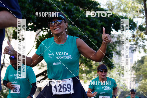 Buy your photos of the event3 Volta Oficial Da Contorno  on Fotop
