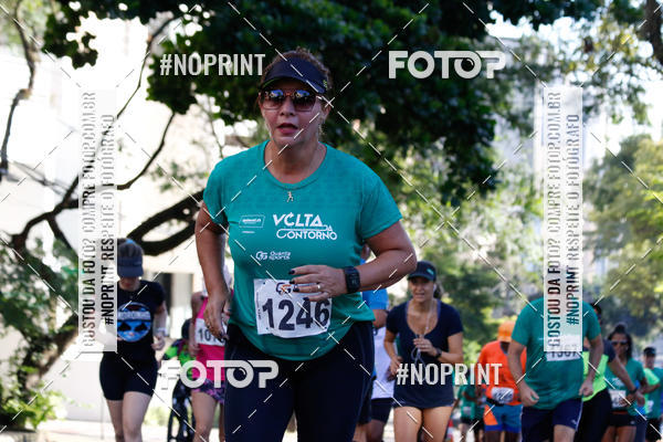 Buy your photos of the event3 Volta Oficial Da Contorno  on Fotop