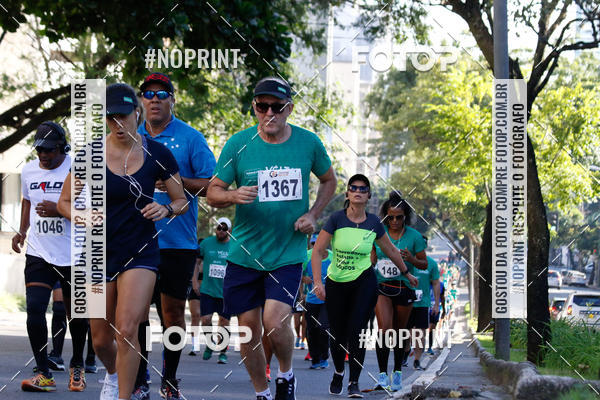 Buy your photos of the event3 Volta Oficial Da Contorno  on Fotop