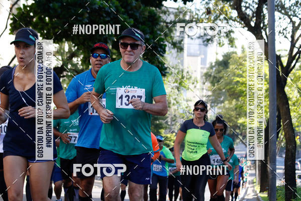 Buy your photos of the event3 Volta Oficial Da Contorno  on Fotop