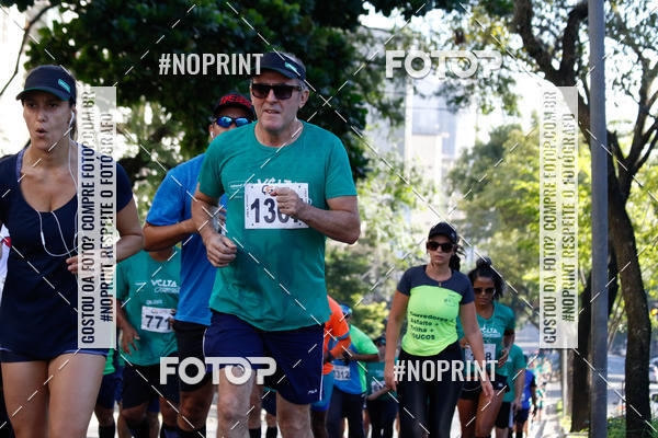 Buy your photos of the event3 Volta Oficial Da Contorno  on Fotop