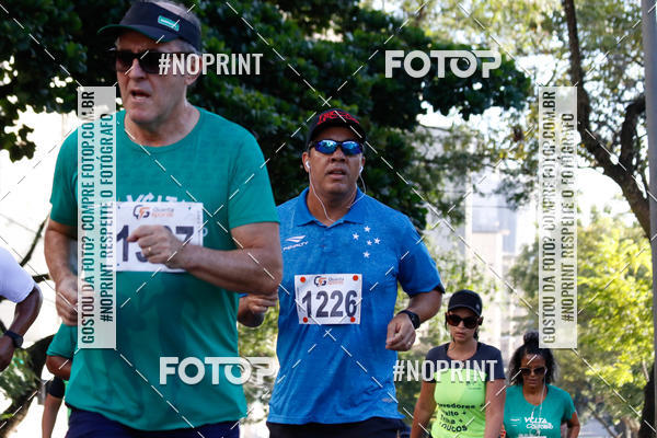 Buy your photos of the event3 Volta Oficial Da Contorno  on Fotop