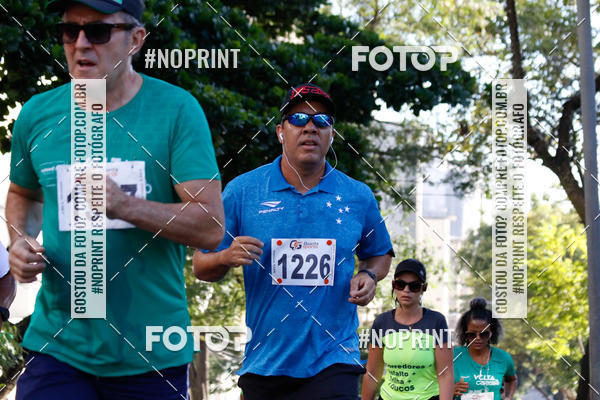 Buy your photos of the event3 Volta Oficial Da Contorno  on Fotop